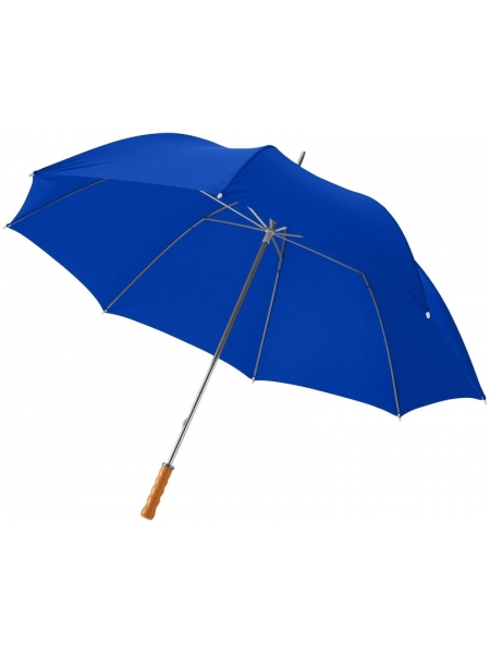 ombrelli-golf-cerreto-cm127-royal blu.jpg